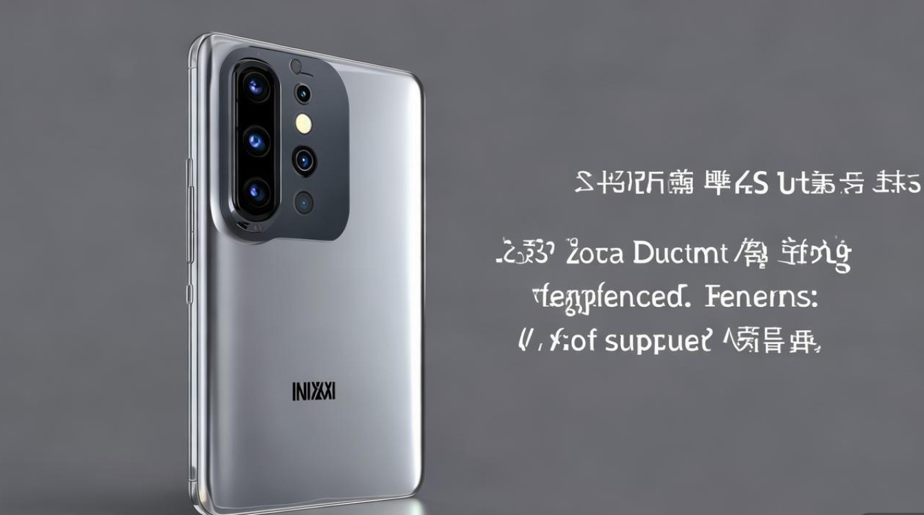 Xiaomi 12S Ultra是全网通吗2025年数据支持哪些频段?