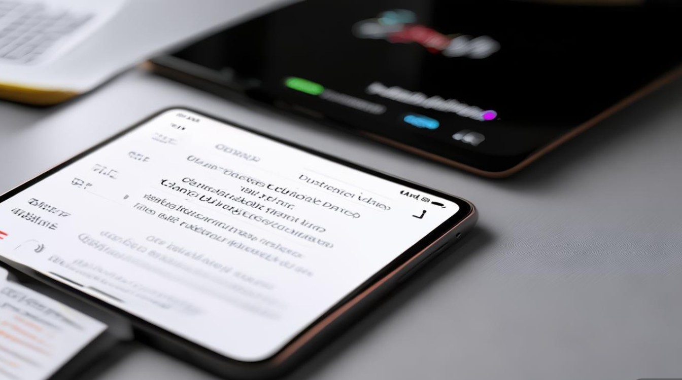 oppo2025年最新教程，怎么录聊天视频？手机自带功能能录吗？