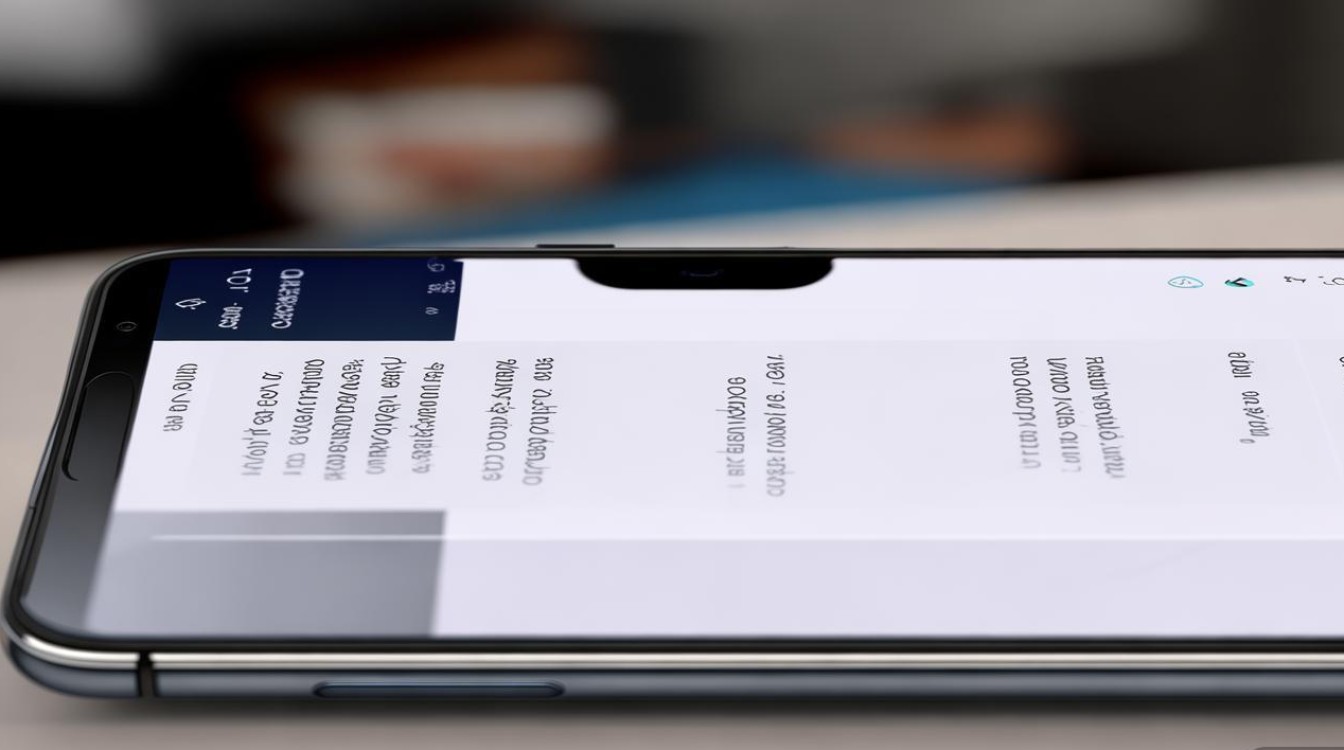oppo2025年最新教程，怎么录聊天视频？手机自带功能能录吗？