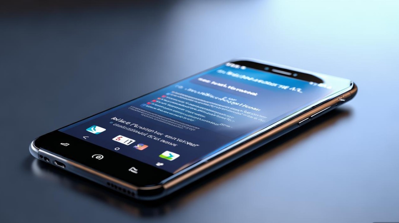 2025年华为荣耀3X丢了还能找回吗？最新教程有办法吗？