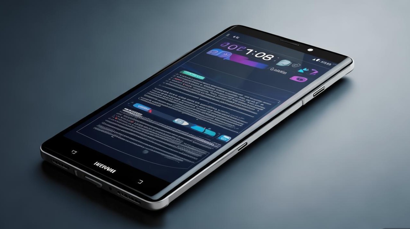 2025年华为荣耀3X丢了还能找回吗？最新教程有办法吗？