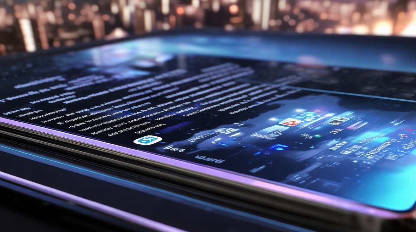 2025年华为荣耀3X丢了还能找回吗？最新教程有办法吗？