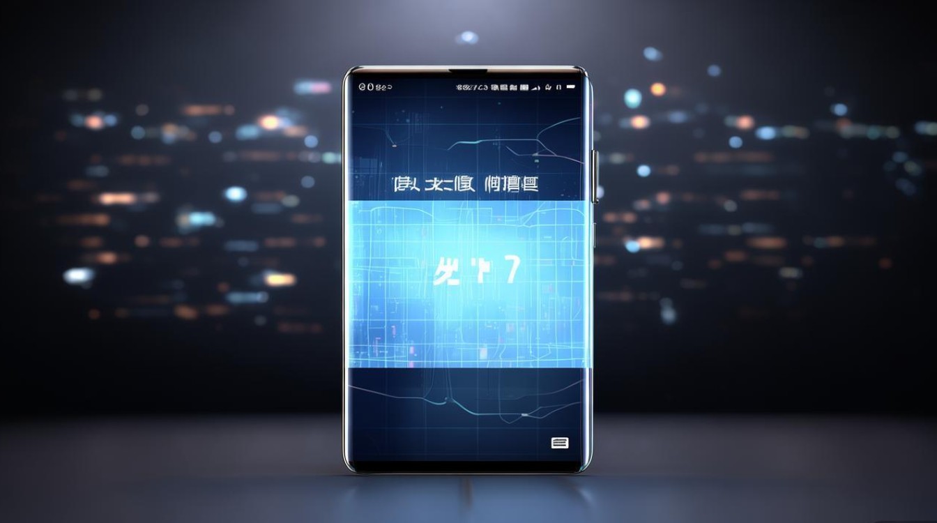 华为2025年发不出信息?数据异常背后原因揭秘