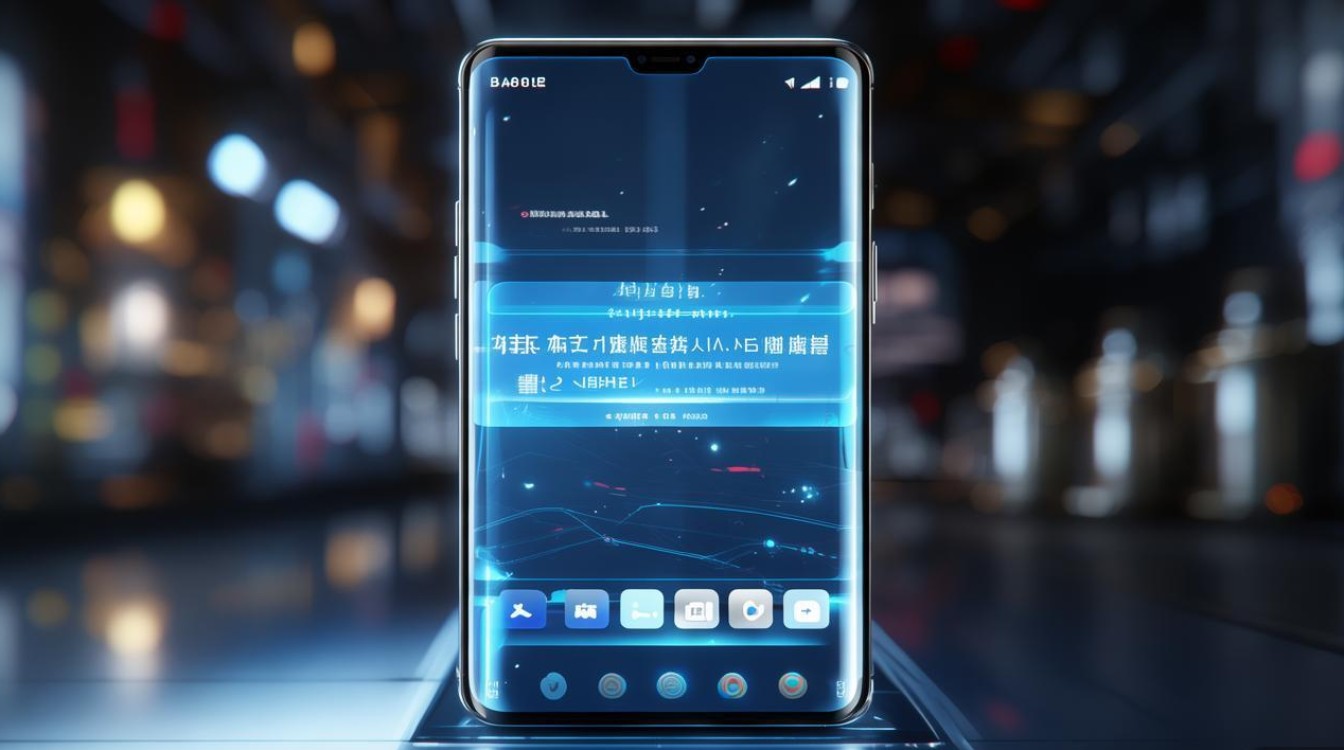 华为2025年发不出信息?数据异常背后原因揭秘