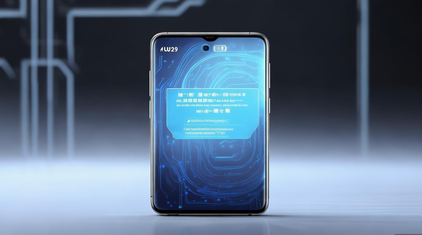 华为2025年发不出信息?数据异常背后原因揭秘