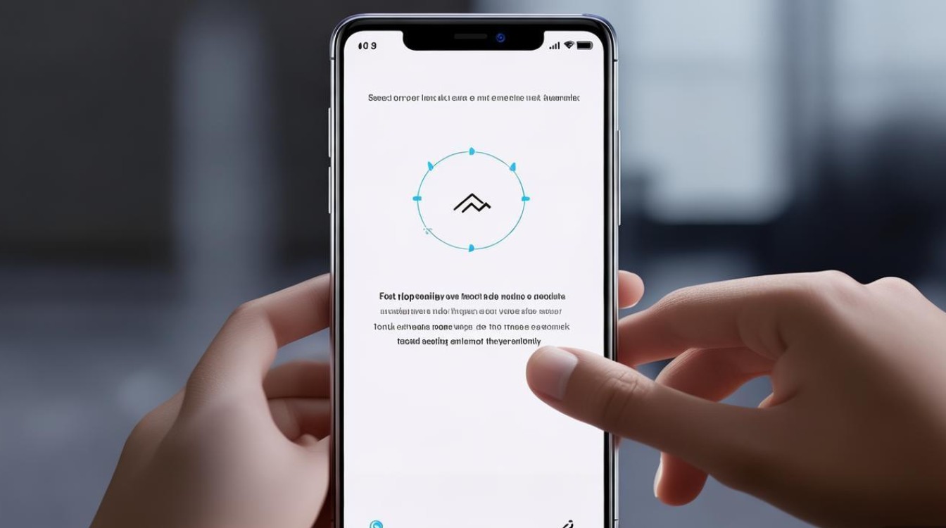 Xiaomi 12S Ultra人脸识别解锁怎么设置?2025年最新教程步骤详解