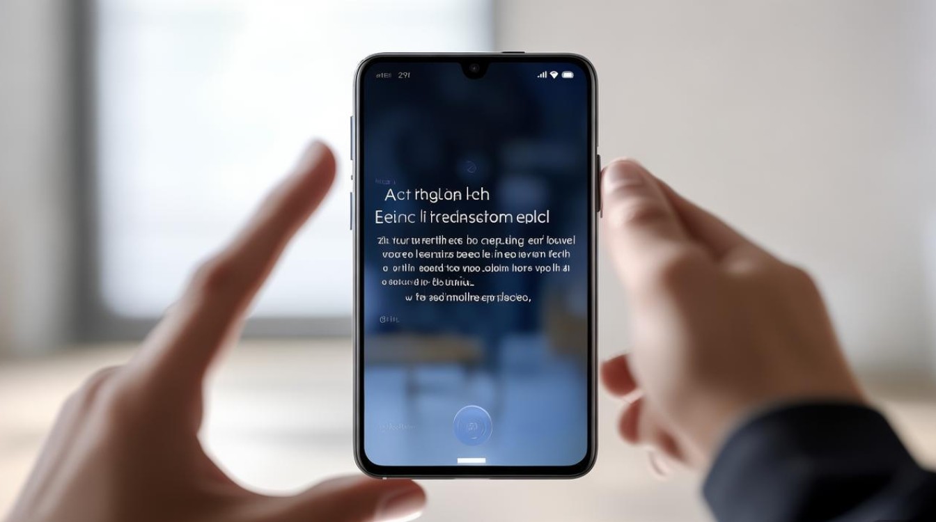 Xiaomi 12S Ultra人脸识别解锁怎么设置?2025年最新教程步骤详解