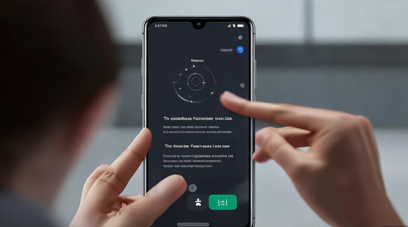 Xiaomi 12S Ultra人脸识别解锁怎么设置?2025年最新教程步骤详解