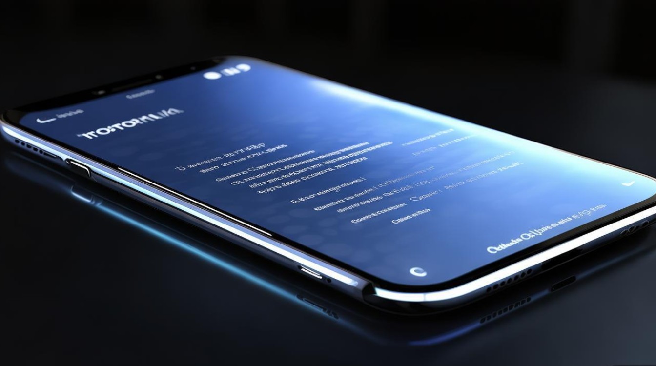 2025年vivo Xplay5还能root吗？最新教程可行吗？