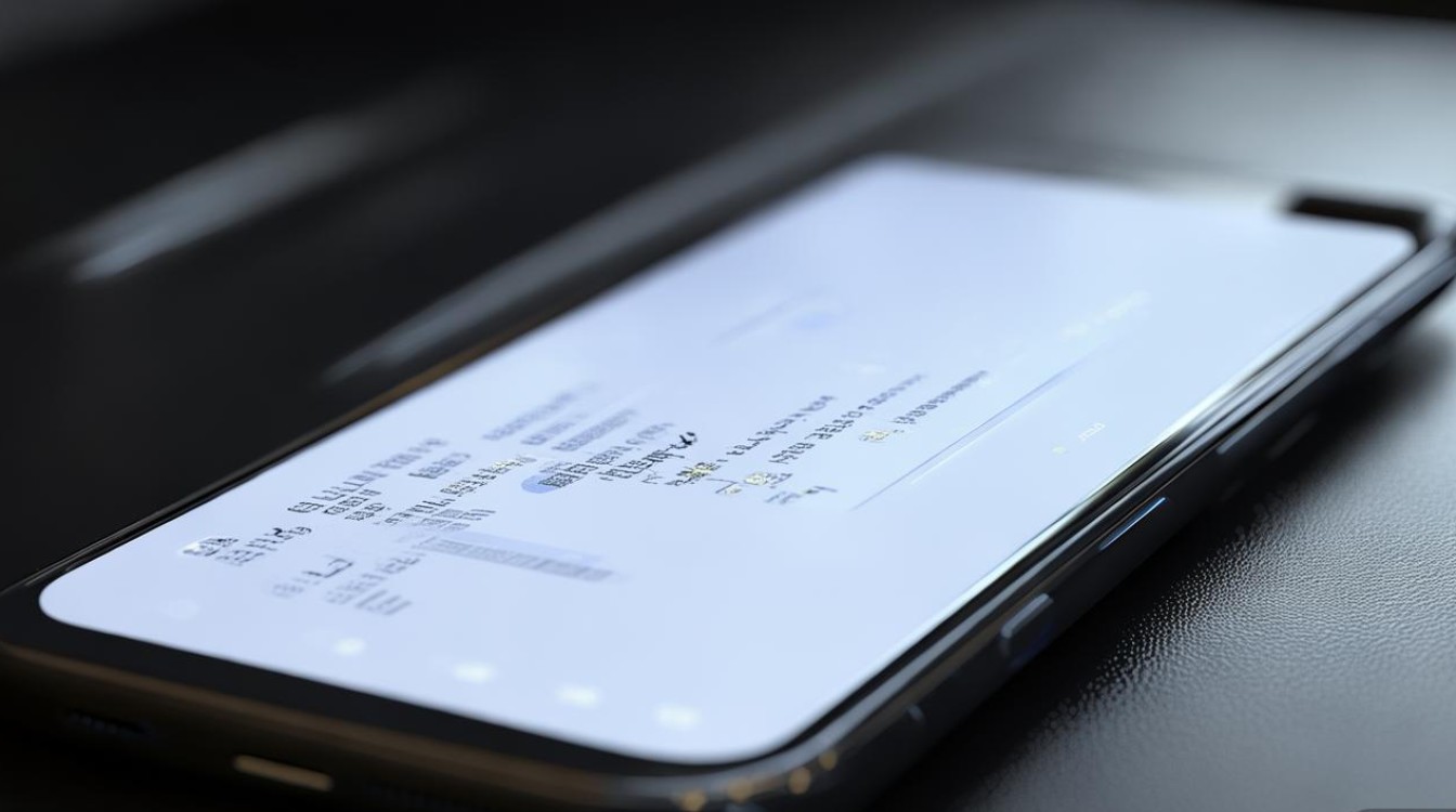 2025年vivo Xplay5还能root吗？最新教程可行吗？