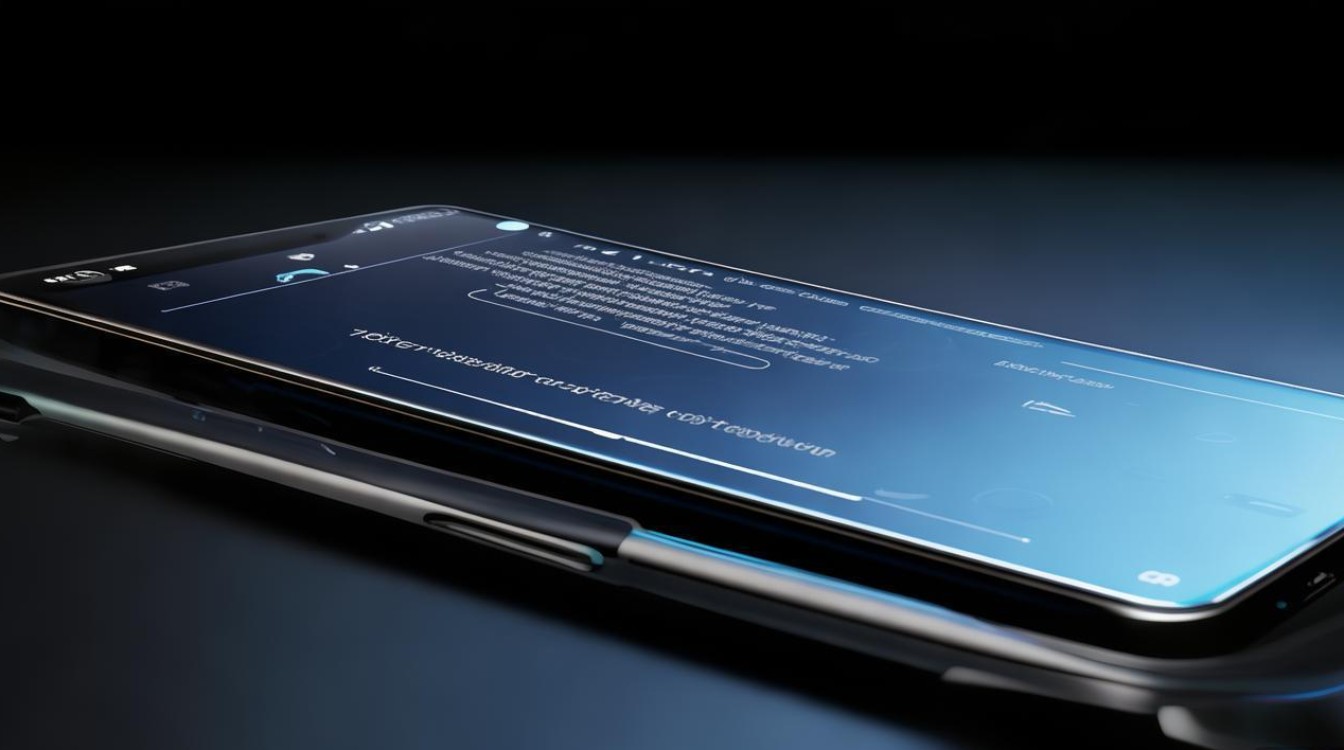 2025年vivo Xplay5还能root吗？最新教程可行吗？