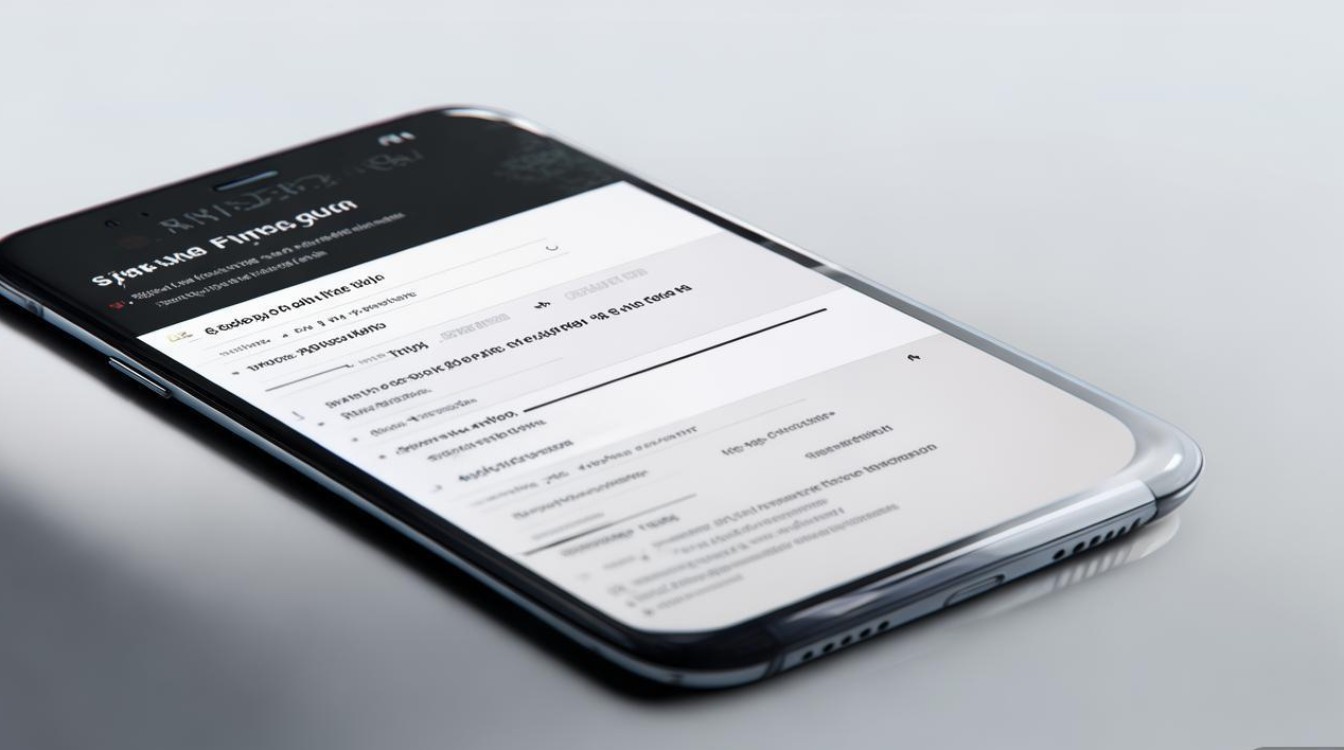 三星s8怎么调熄屏时间2025年最新设置方法？