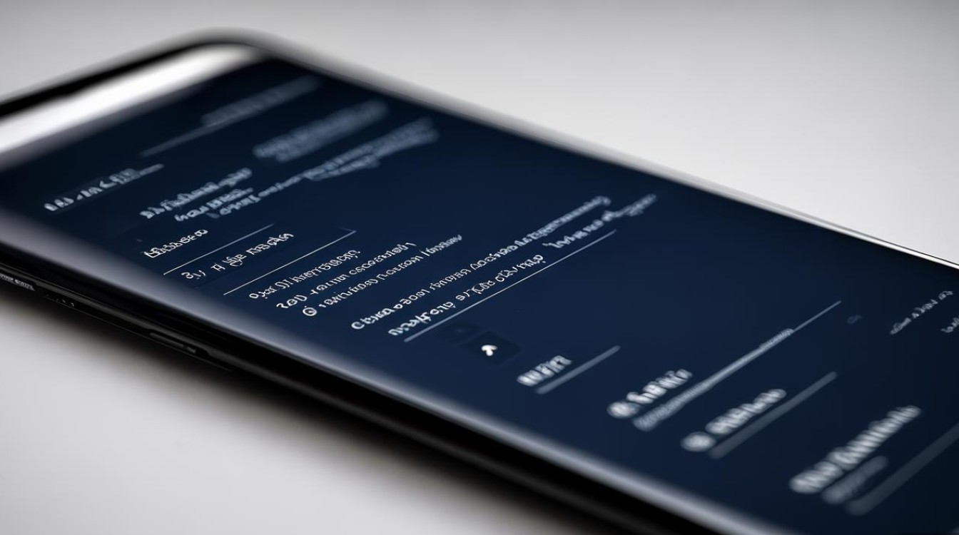 三星s8怎么调熄屏时间2025年最新设置方法？