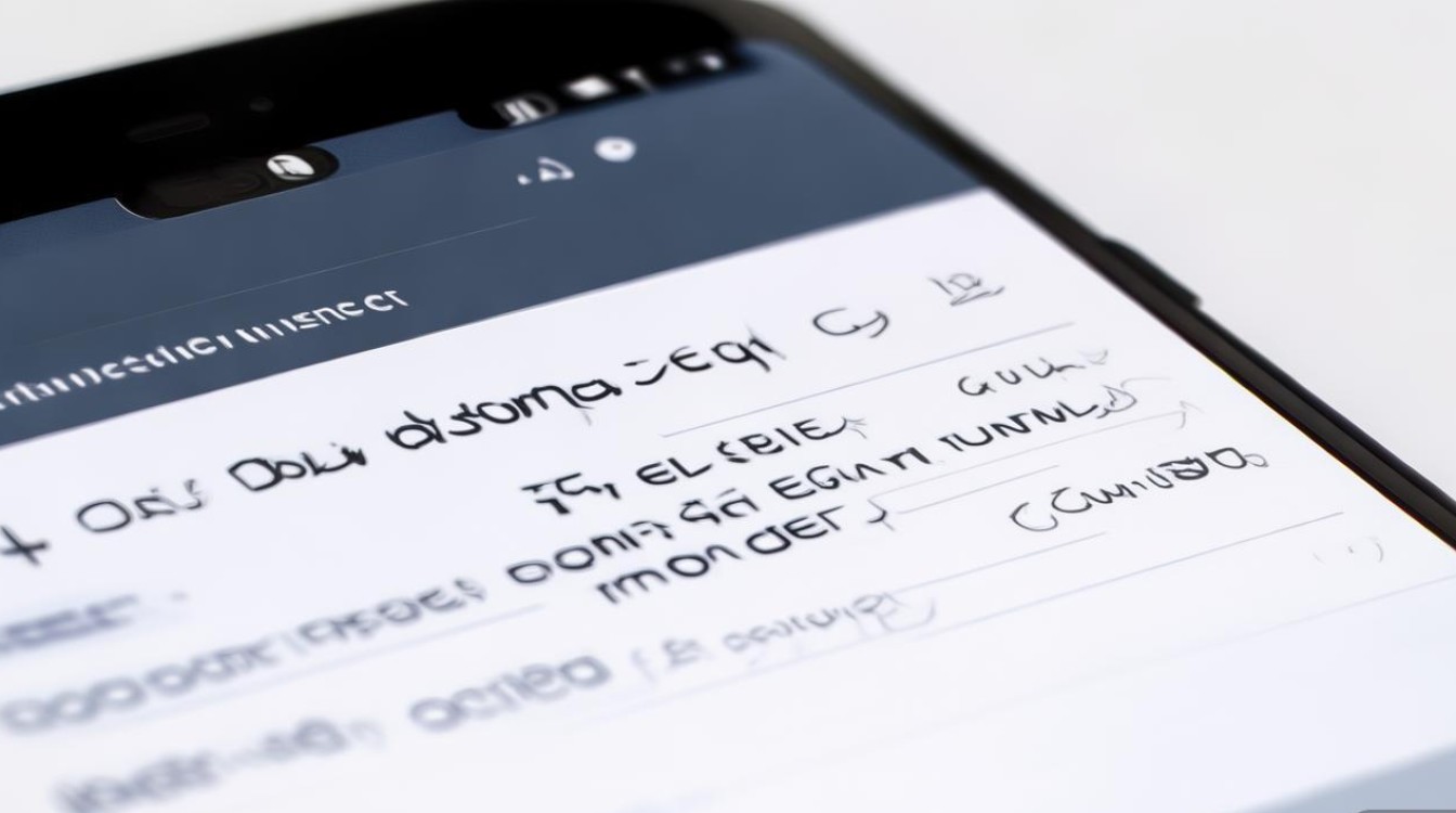 三星s8怎么调熄屏时间2025年最新设置方法？