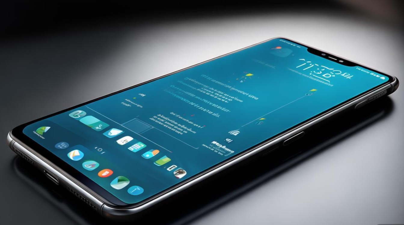 Xiaomi 12S Ultra屏幕指纹解锁教程2025年还适用吗？