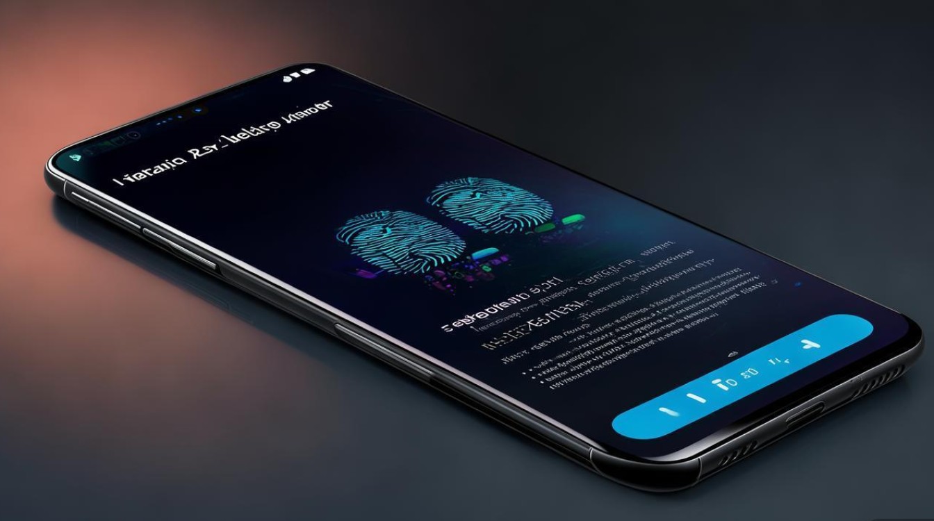 Xiaomi 12S Ultra屏幕指纹解锁教程2025年还适用吗？