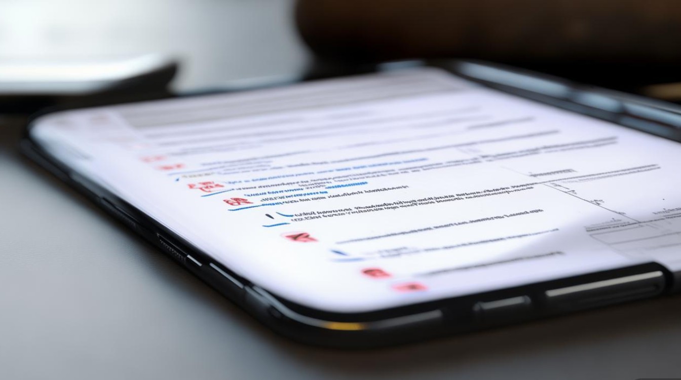 华为荣耀畅玩4G 2025年更新怎么开？教程指南来了！