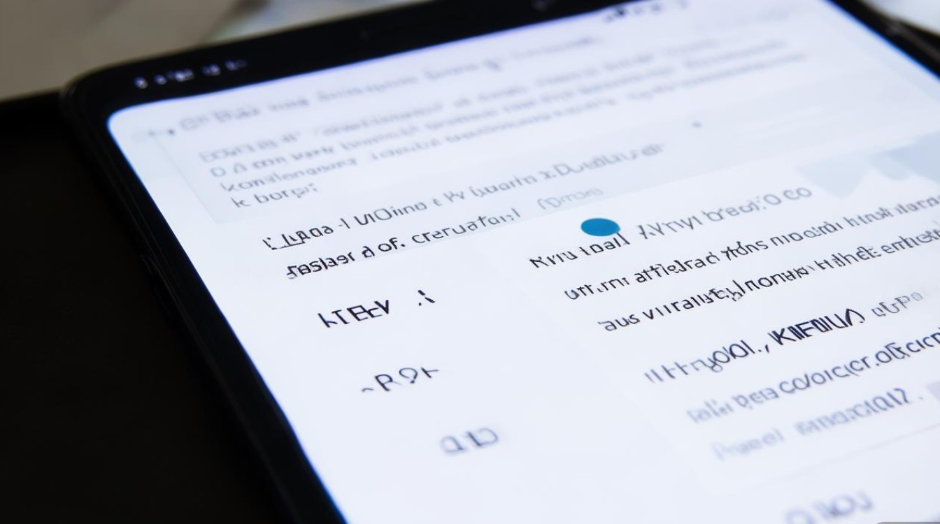 华为荣耀畅玩4G 2025年更新怎么开？教程指南来了！