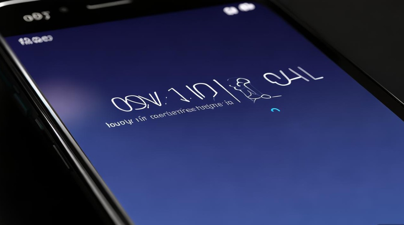 华为荣耀4A收到消息亮屏怎么关闭？2025年最新方法教程