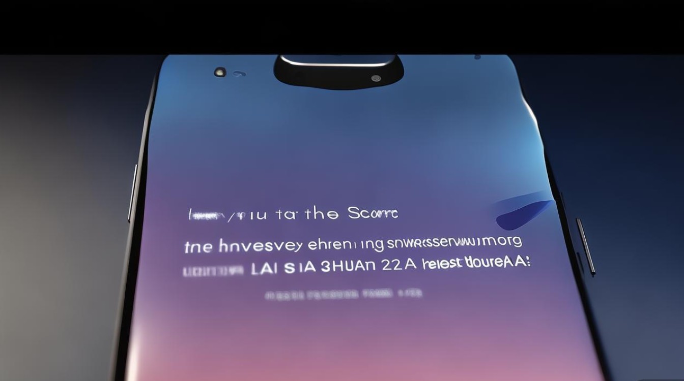 华为荣耀4A收到消息亮屏怎么关闭？2025年最新方法教程