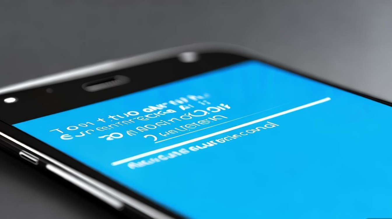 华为荣耀4A收到消息亮屏怎么关闭？2025年最新方法教程