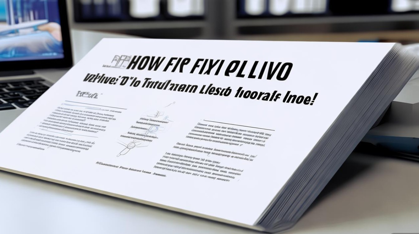 vivo安装失败怎么办?2025年最新教程教你解决!