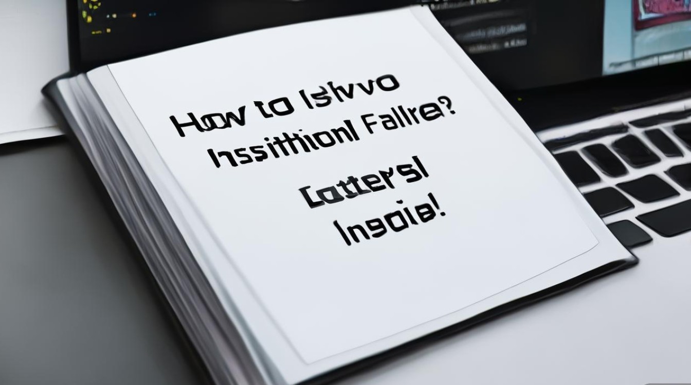 vivo安装失败怎么办?2025年最新教程教你解决!