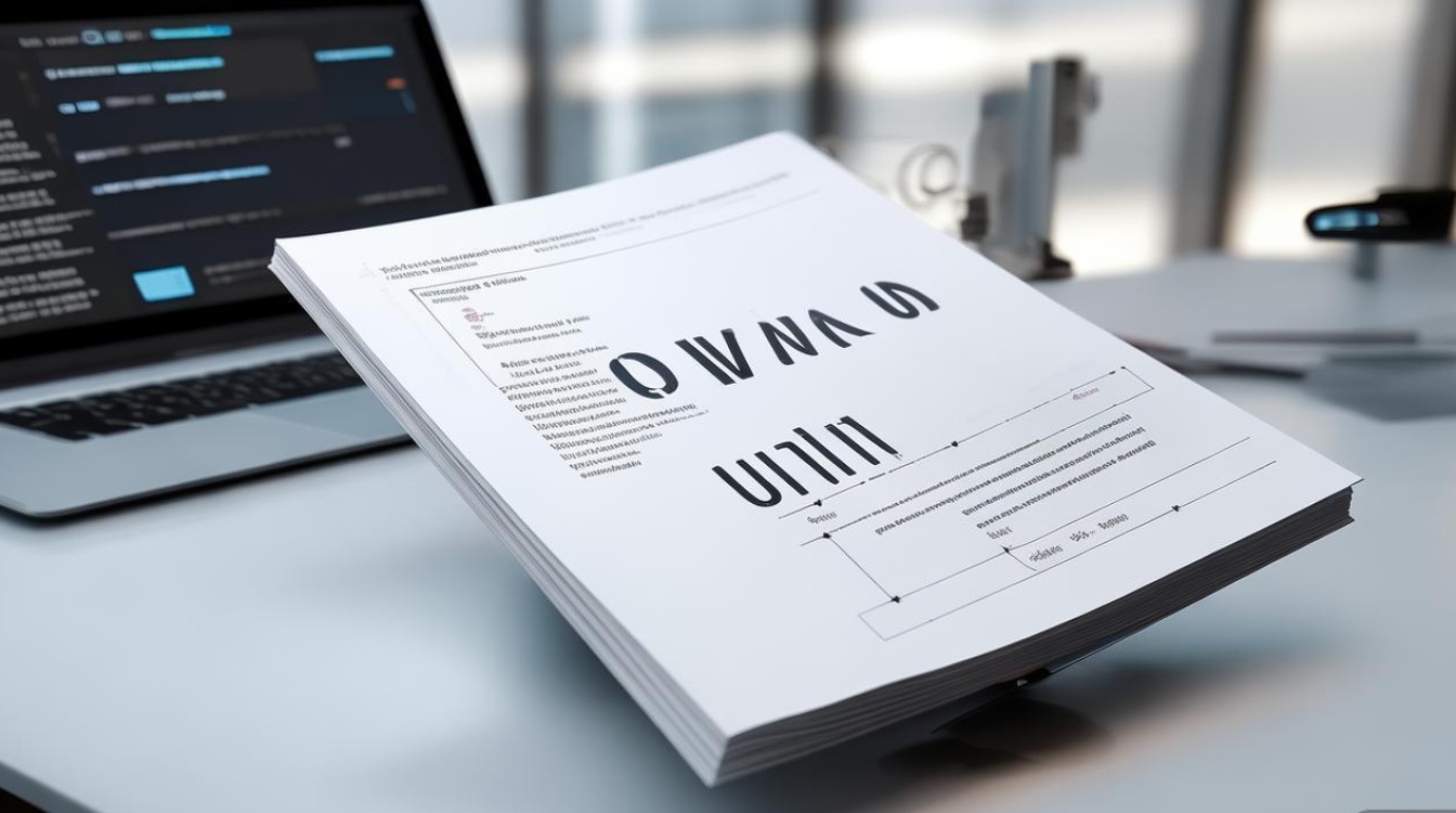 vivo安装失败怎么办?2025年最新教程教你解决!