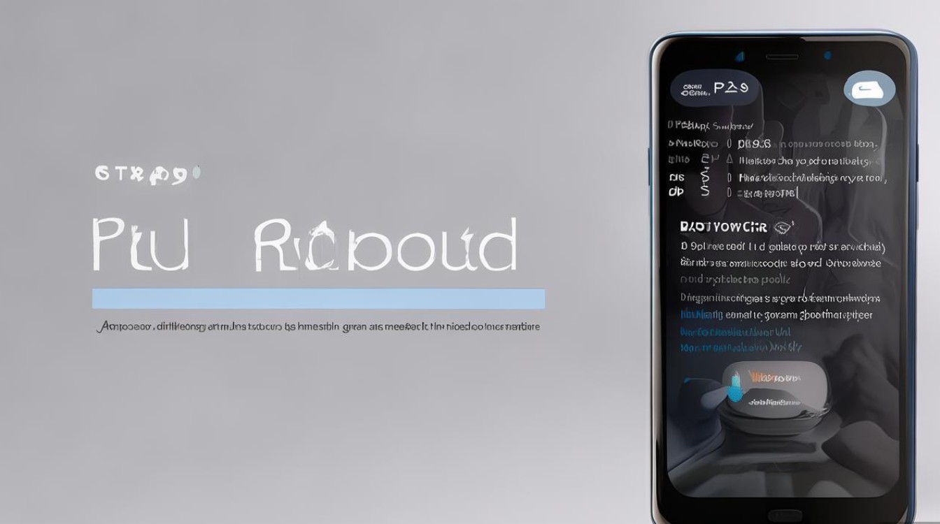 oppo划不动2025怎么重启？最新教程步骤详解