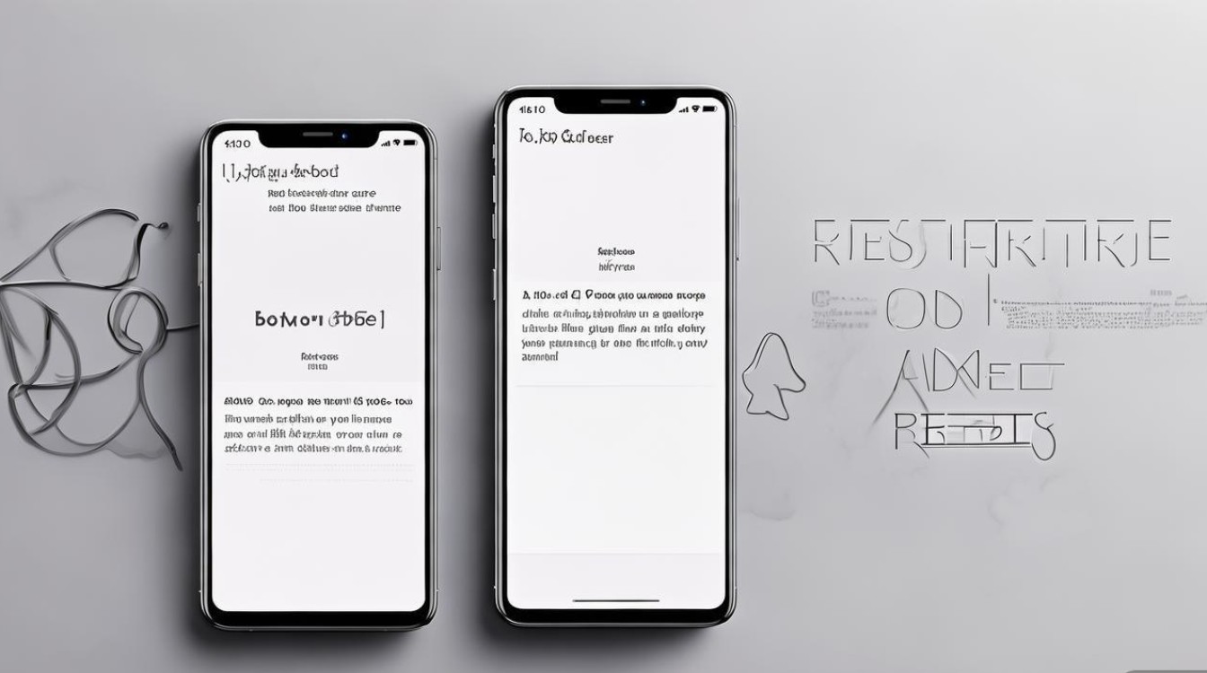 oppo划不动2025怎么重启？最新教程步骤详解