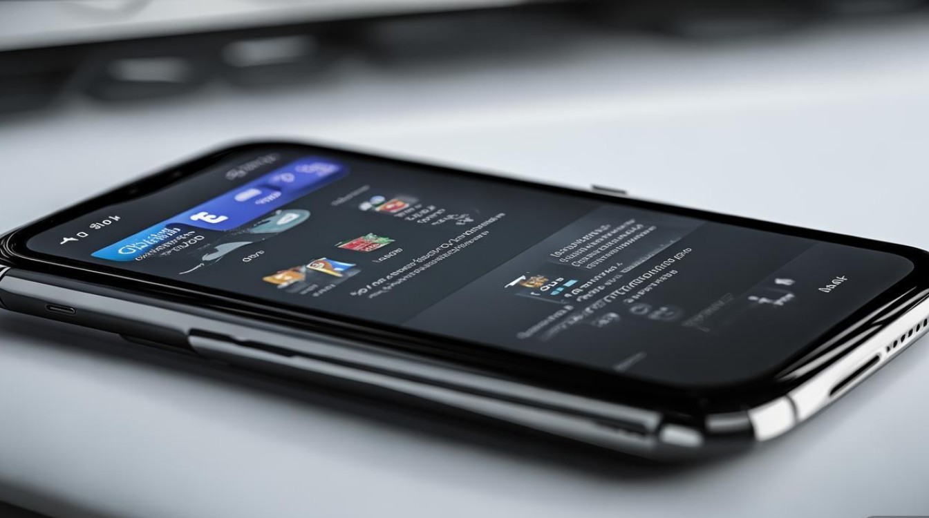 vivo X5文件夹怎么设置？2025年全新数据整理方法