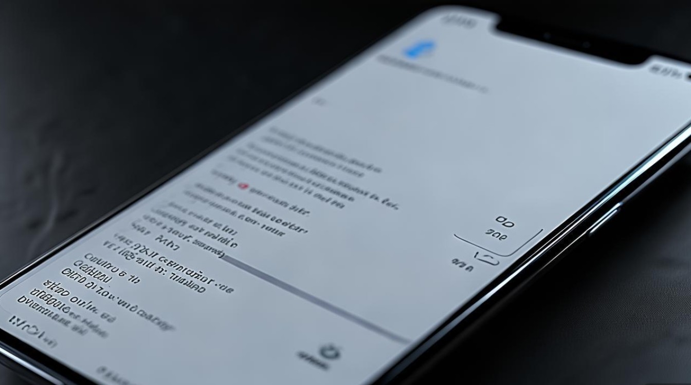 vivo X5文件夹怎么设置？2025年全新数据整理方法