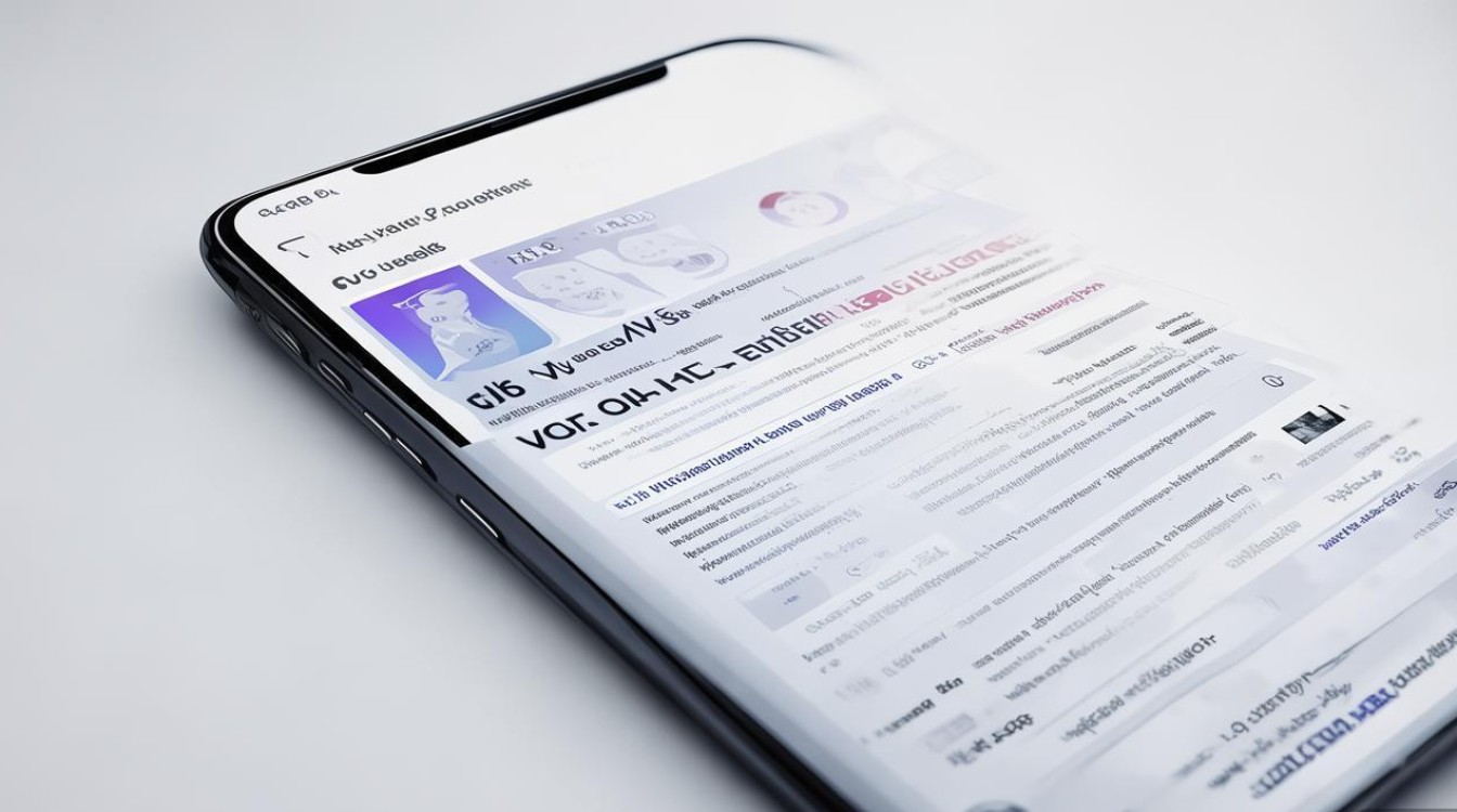 vivo X5文件夹怎么设置？2025年全新数据整理方法