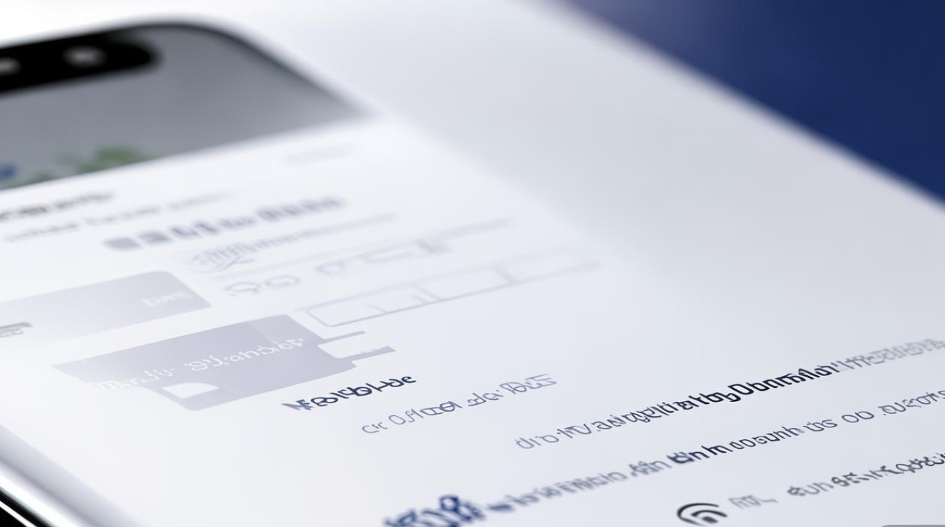 三星s8微信2025年更新后无法登录怎么办？