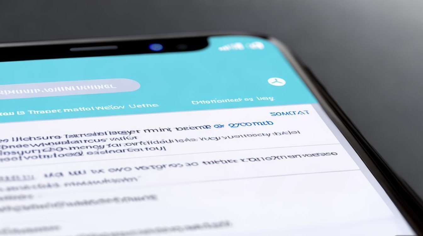 三星s8微信2025年更新后无法登录怎么办？