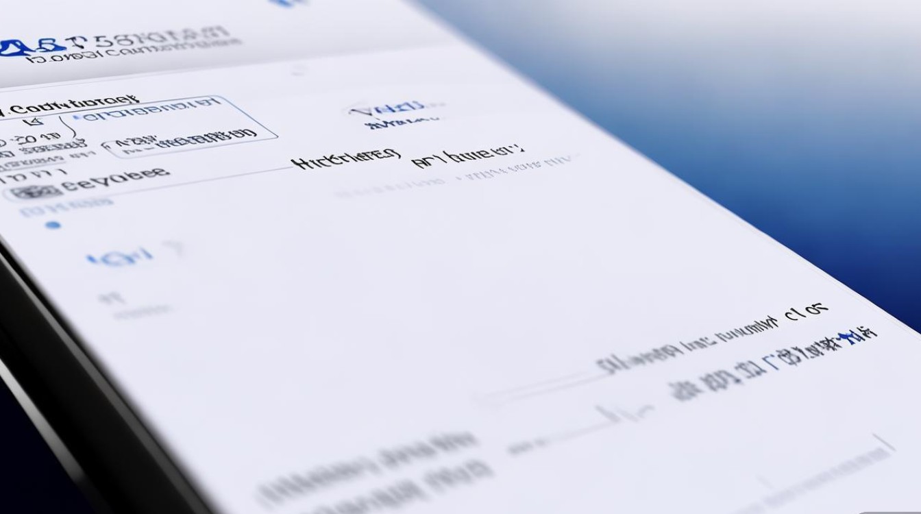 三星s8微信2025年更新后无法登录怎么办？