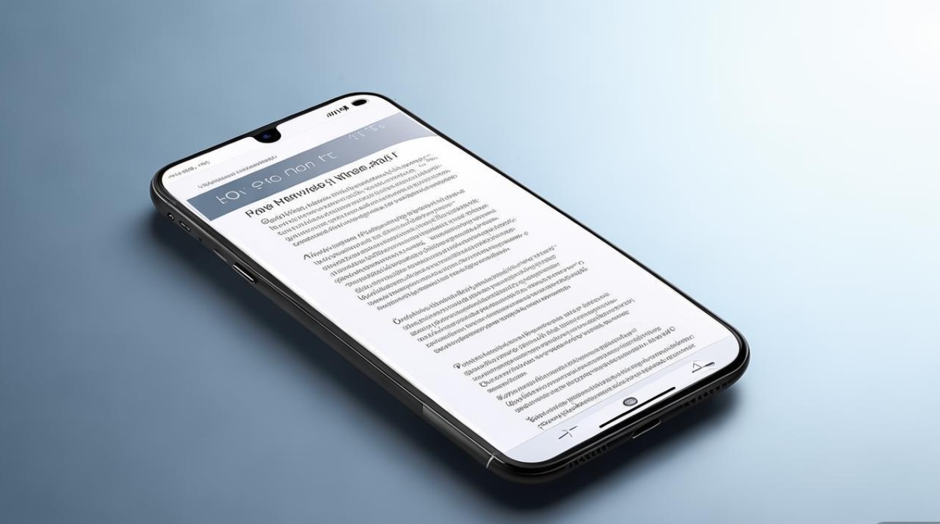 vivox3t2025年怎么装内存卡？最新教程步骤详解