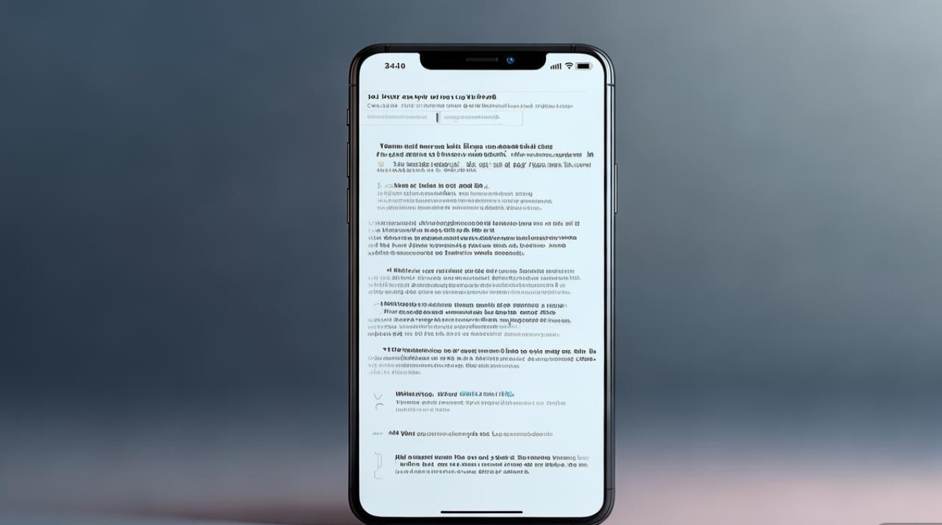 vivox3t2025年怎么装内存卡？最新教程步骤详解