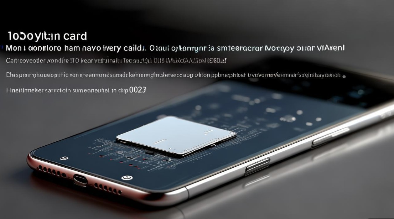 vivox3t2025年怎么装内存卡？最新教程步骤详解