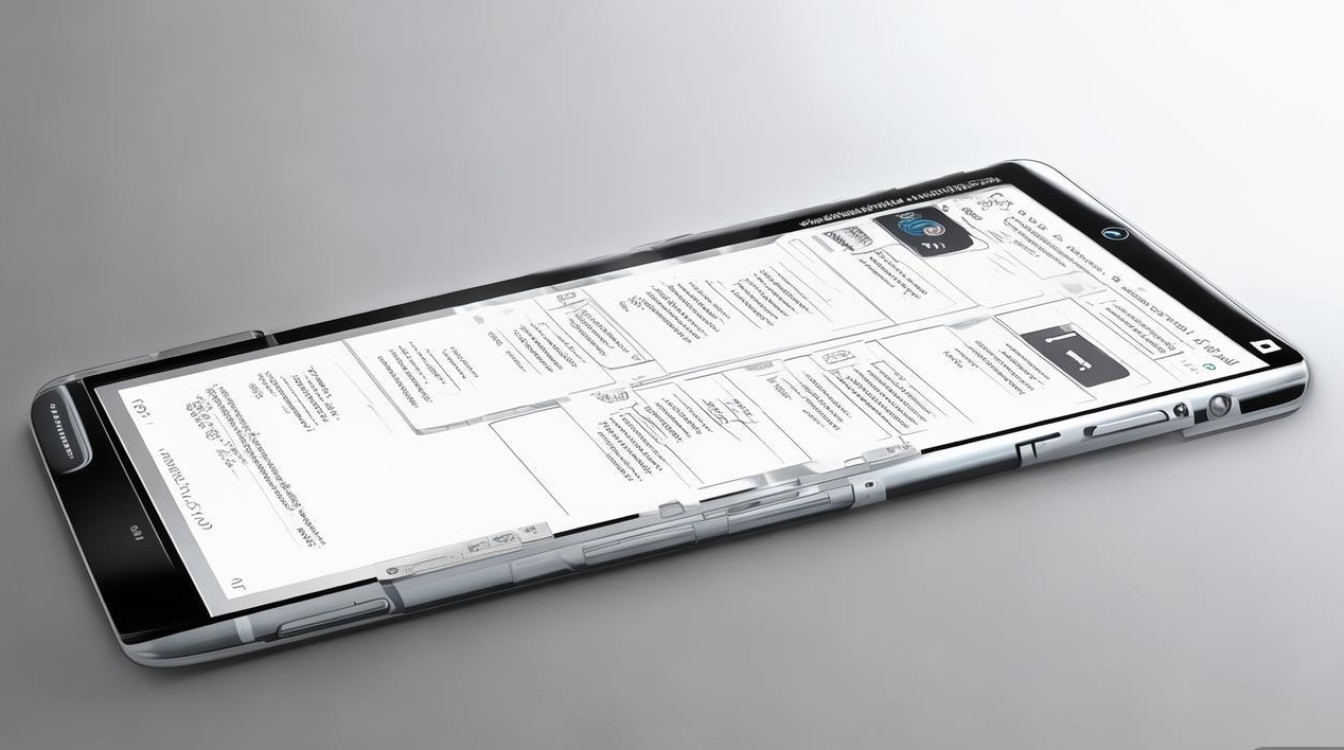 华为P9怎么开启OTG功能？2025年更新教程详解。