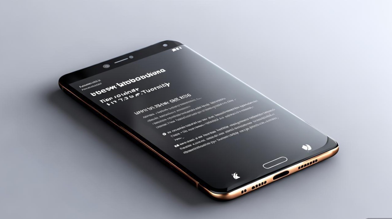 华为P9怎么开启OTG功能？2025年更新教程详解。