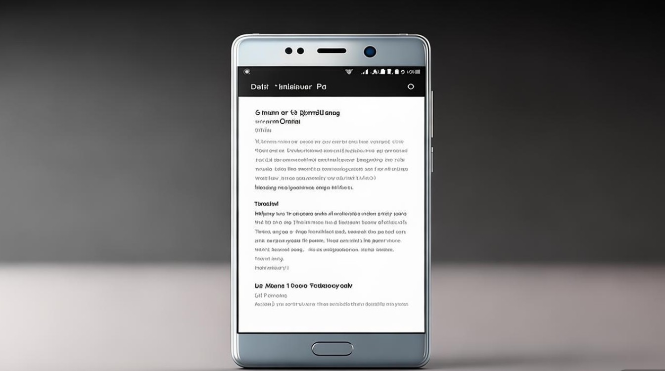 华为P9怎么开启OTG功能？2025年更新教程详解。