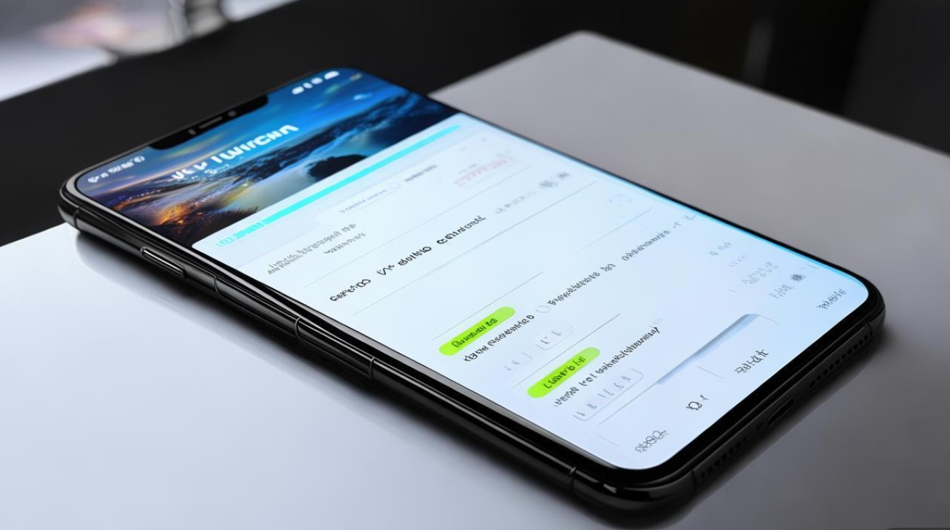 vivo图标怎么变小?手机桌面图标缩小方法教程