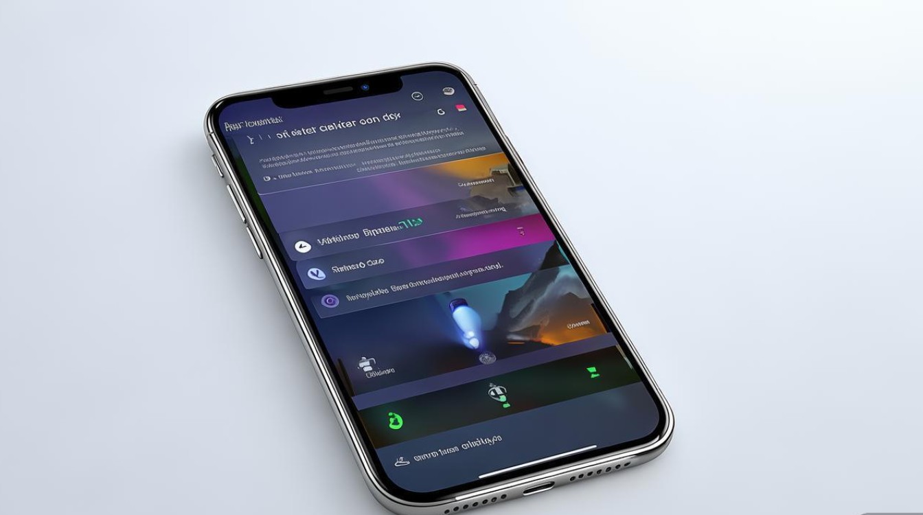 vivo图标怎么变小?手机桌面图标缩小方法教程