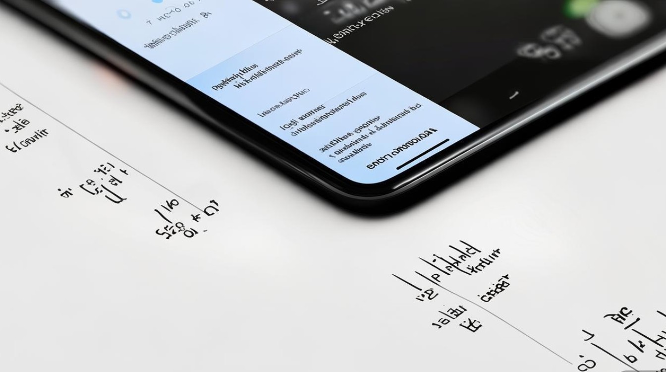 vivo图标怎么变小?手机桌面图标缩小方法教程