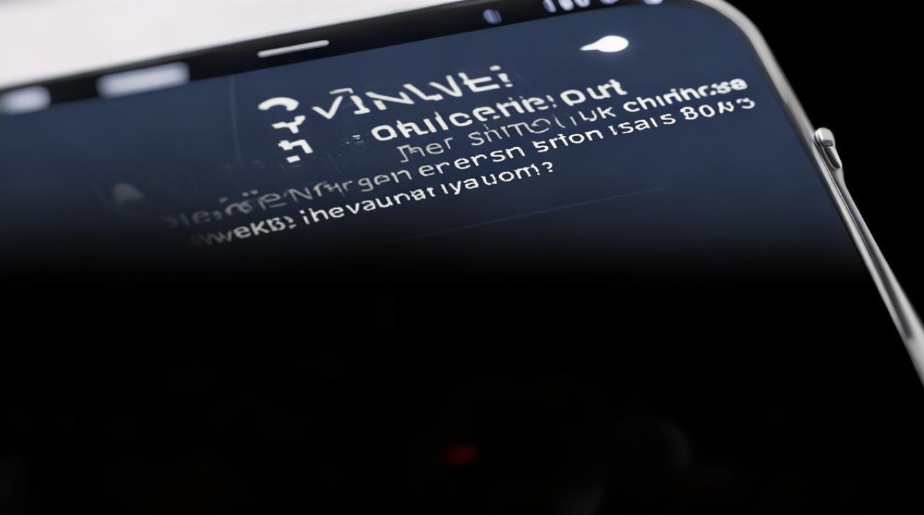 三星s8国行系统怎么查？