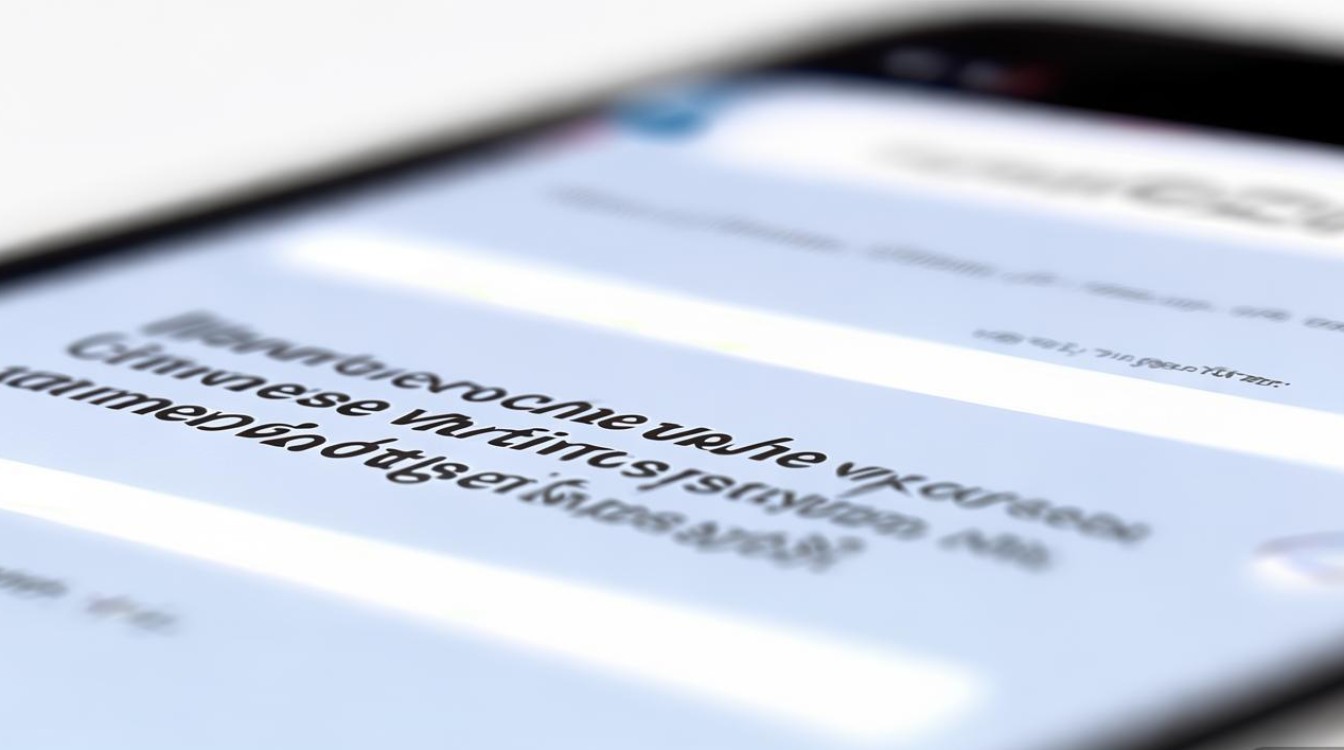 三星s8国行系统怎么查？