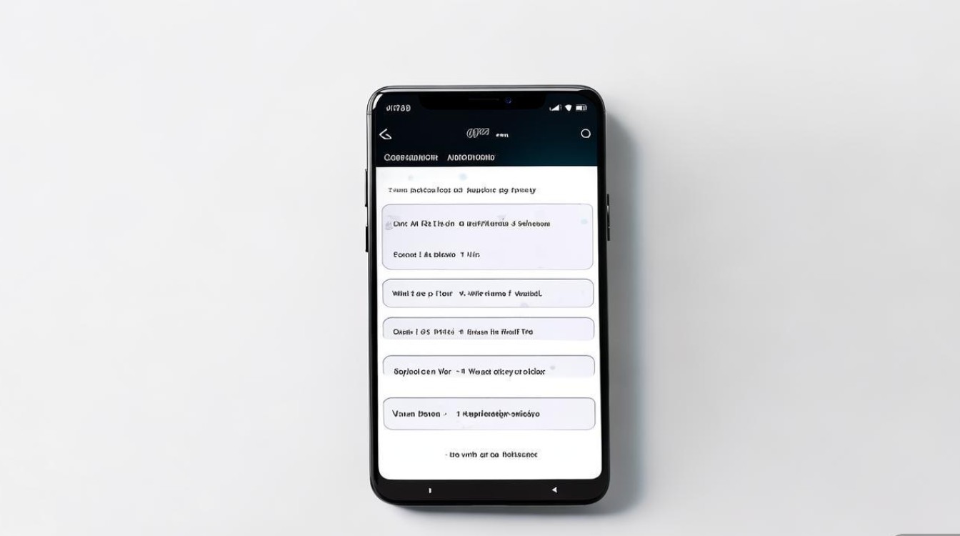 OPPO电话密码忘了怎么办？官方解锁教程有吗？