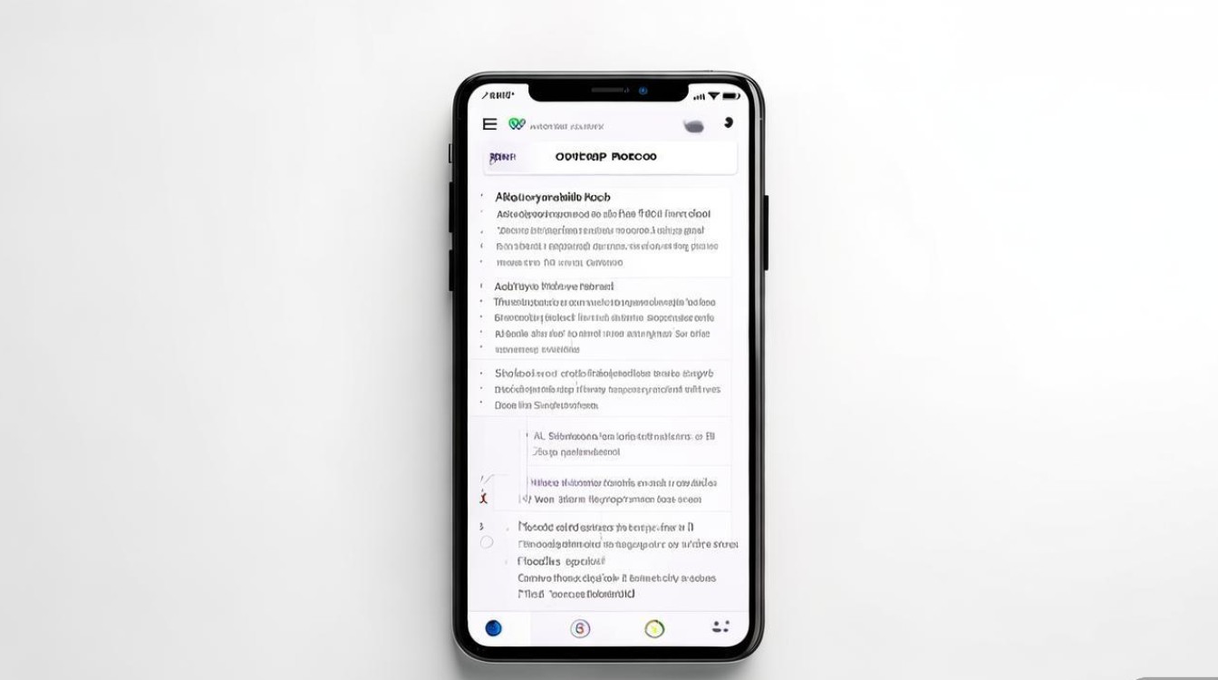 OPPO电话密码忘了怎么办？官方解锁教程有吗？