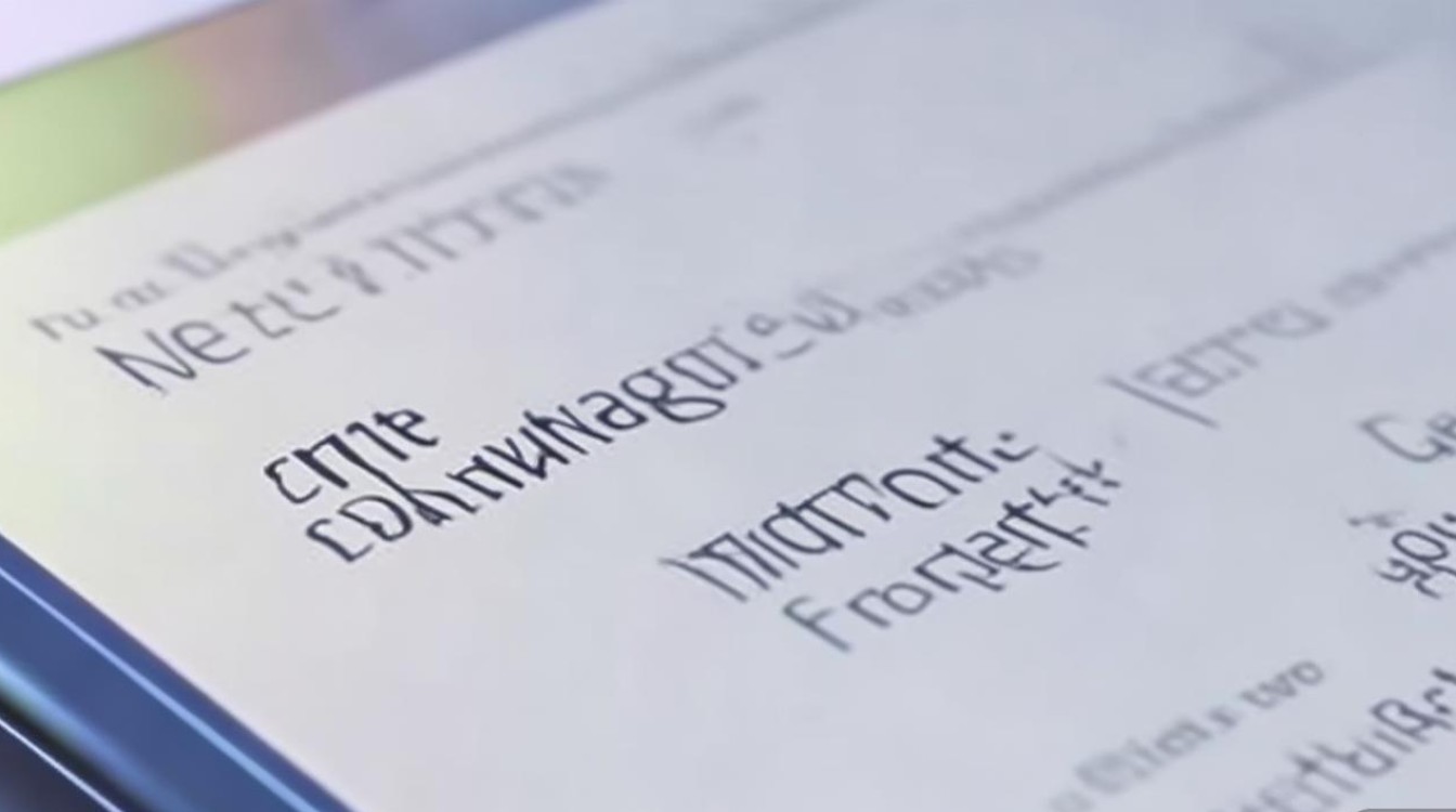 vivo Xplay3S手势在哪设置?具体步骤是什么?